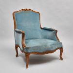 977 2331 ARMCHAIR
